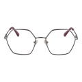 GUESS MOD. GU2934 54071