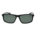 HARLEY-DAVIDSON MOD. HD0979X 5902R