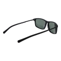 HARLEY-DAVIDSON MOD. HD0979X 5902R