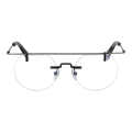 YOHJI YAMAMOTO MOD. YY3015 49908
