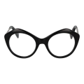 YOHJI YAMAMOTO MOD. YY1004 51019