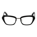 YOHJI YAMAMOTO MOD. YY1005 51019