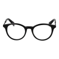 YOHJI YAMAMOTO MOD. YY1009 50002