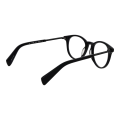 YOHJI YAMAMOTO MOD. YY1009 50002