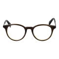 YOHJI YAMAMOTO MOD. YY1009 50118