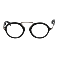 YOHJI YAMAMOTO MOD. YY1017 49019