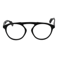 YOHJI YAMAMOTO MOD. YY1027 50002