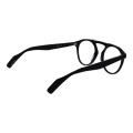 YOHJI YAMAMOTO MOD. YY1027 50002