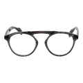 YOHJI YAMAMOTO MOD. YY1027 50048