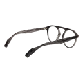 YOHJI YAMAMOTO MOD. YY1027 50048