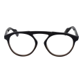 YOHJI YAMAMOTO MOD. YY1027 50621