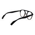 YOHJI YAMAMOTO MOD. YY1027 50621