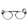 YOHJI YAMAMOTO MOD. YY1027 50908