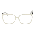 YOHJI YAMAMOTO MOD. YY1028 58867