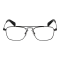 YOHJI YAMAMOTO MOD. YY3005 51002