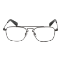 YOHJI YAMAMOTO MOD. YY3005 51902