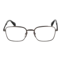 YOHJI YAMAMOTO MOD. YY3006 51902