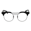 YOHJI YAMAMOTO MOD. YY3009 49002