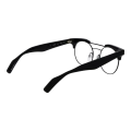 YOHJI YAMAMOTO MOD. YY3009 49002
