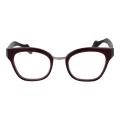 YOHJI YAMAMOTO MOD. YY1001 49710