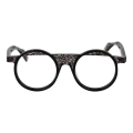 YOHJI YAMAMOTO MOD. YY1035 49019