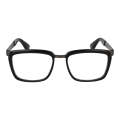YOHJI YAMAMOTO MOD. YY1016 54914