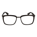YOHJI YAMAMOTO MOD. YY1016 54115