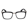 YOHJI YAMAMOTO MOD. YY1016 54613