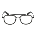 YOHJI YAMAMOTO MOD. YY1026 50048