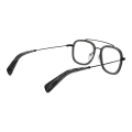 YOHJI YAMAMOTO MOD. YY1026 50048