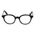 YOHJI YAMAMOTO MOD. YY1008 51019