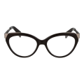 YOHJI YAMAMOTO MOD. YY1013 53115