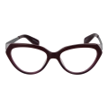 YOHJI YAMAMOTO MOD. YY1011 52710
