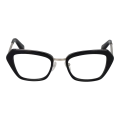 YOHJI YAMAMOTO MOD. YY1005 51613