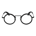 YOHJI YAMAMOTO MOD. YY1003 44002