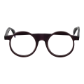 YOHJI YAMAMOTO MOD. YY1035 49771