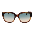 TOD'S MOD. TO0331 6553P