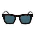 TOD'S MOD. TO0342 4752V