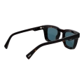 TOD'S MOD. TO0342 4752V