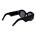 TOD'S MOD. TO0347 5101A