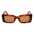 TOD'S MOD. TO0348 5253E