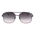 TOD'S MOD. TO0357 5801B