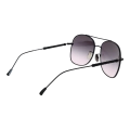 TOD'S MOD. TO0357 5801B