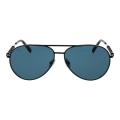 TOD'S MOD. TO0371 6001V