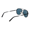 TOD'S MOD. TO0371 6001V