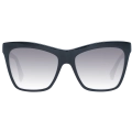MAX MARA MOD. MM0008 5501B