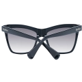 MAX MARA MOD. MM0008 5501B