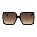 MAX MARA MOD. MM0003 5801F