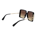 MAX MARA MOD. MM0003 5801F