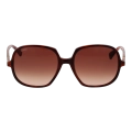 MAX MARA MOD. MM0036 5856F